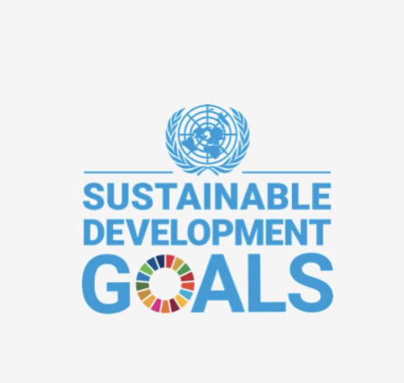 khaimags's tweet image. SUSTAINABILITY in fashion? Yes, it’s possible. Brands like Nike/Adidas/Uniqlo/Camper/Zara/H&amp;amp;M among others have shifted to sustainability using upskill/upscale recycling, as they focused on UN’s SDGs 17 goals. #SeoulFashionWeek 
Will #LMH take part?
