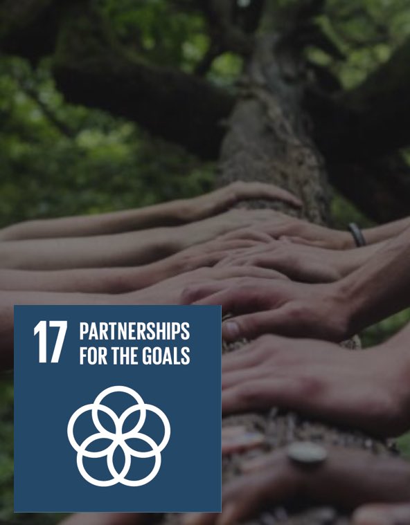 khaimags's tweet image. SUSTAINABILITY in fashion? Yes, it’s possible. Brands like Nike/Adidas/Uniqlo/Camper/Zara/H&amp;amp;M among others have shifted to sustainability using upskill/upscale recycling, as they focused on UN’s SDGs 17 goals. #SeoulFashionWeek 
Will #LMH take part?