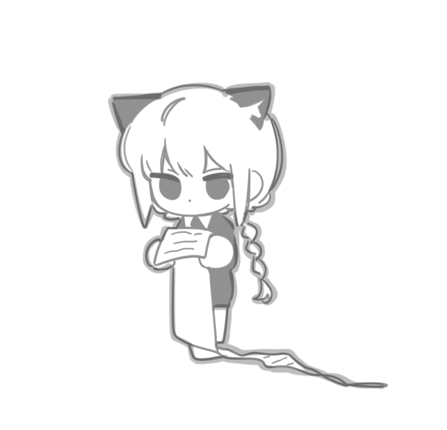 哦擦