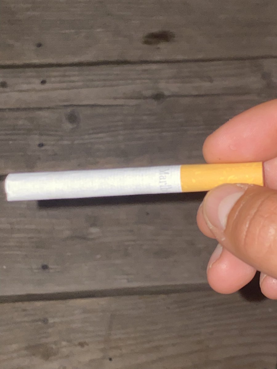 pif taylor tweet media