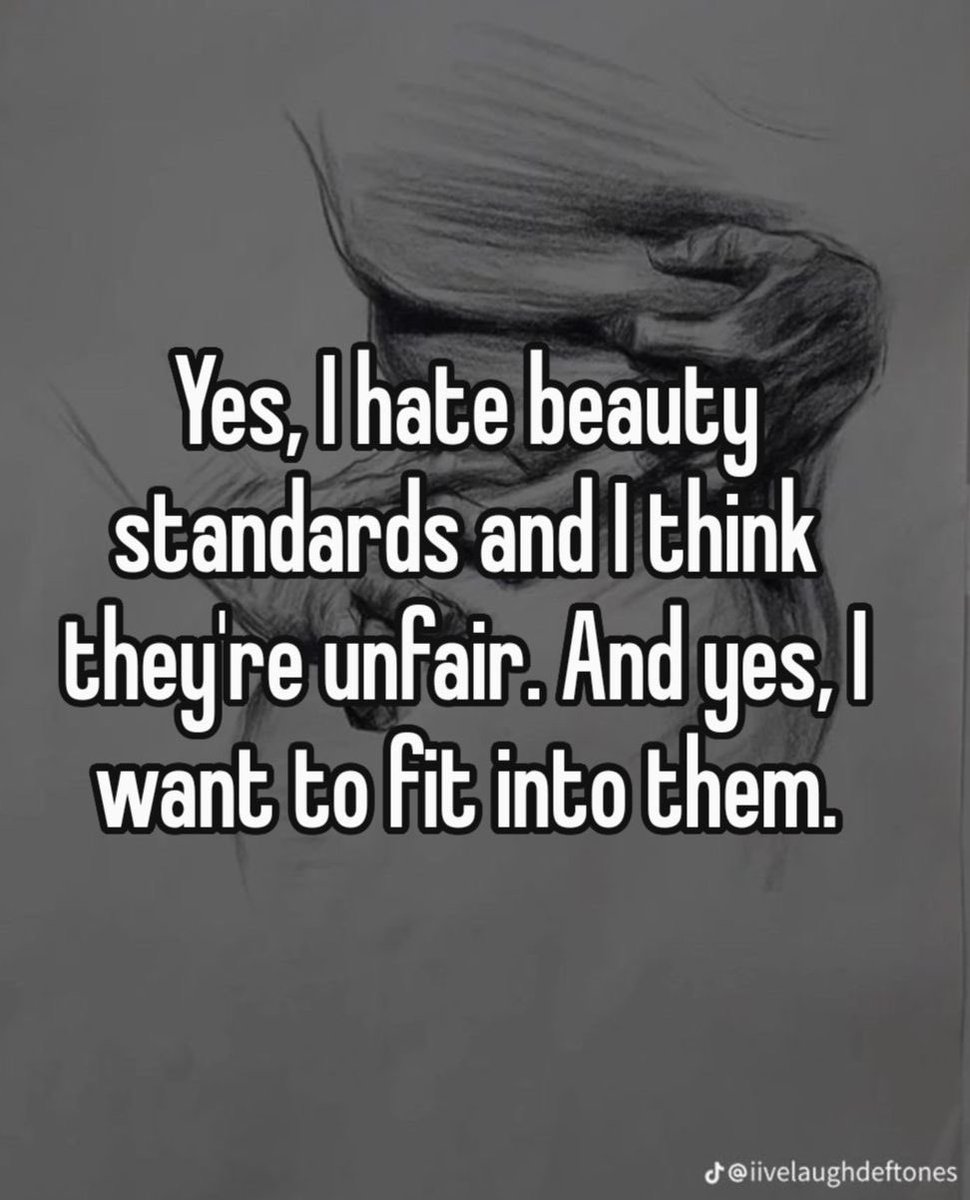 princess (@theprincesstr77) on Twitter photo 