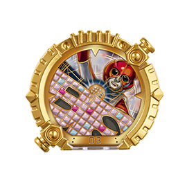 SGセンタイリング01 ゴセイジャー　タイムレンジャー　バトルフィーバーJ SGセンタイリング01 ゴセイジャー タイムレンジャー バトルフィーバーJ