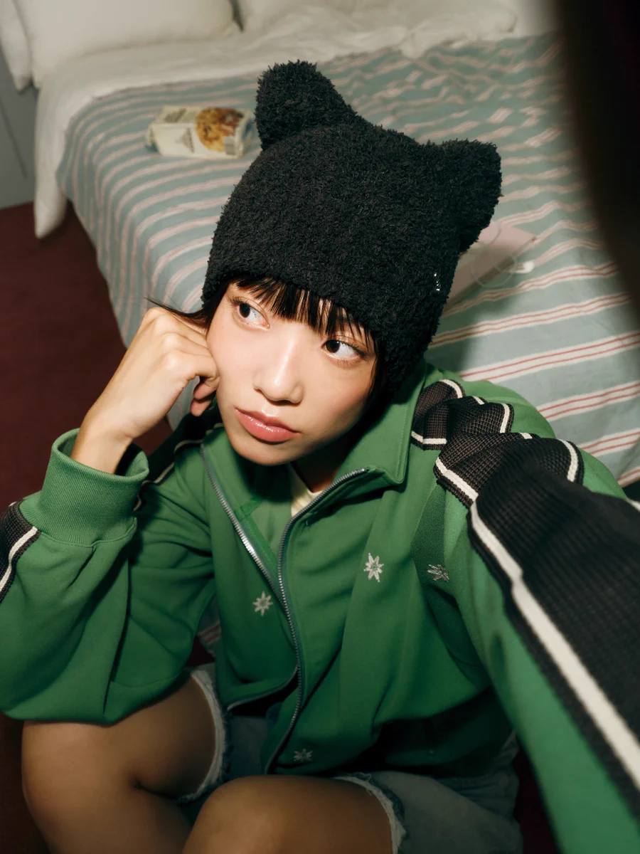 HYBE MERCH on X: 