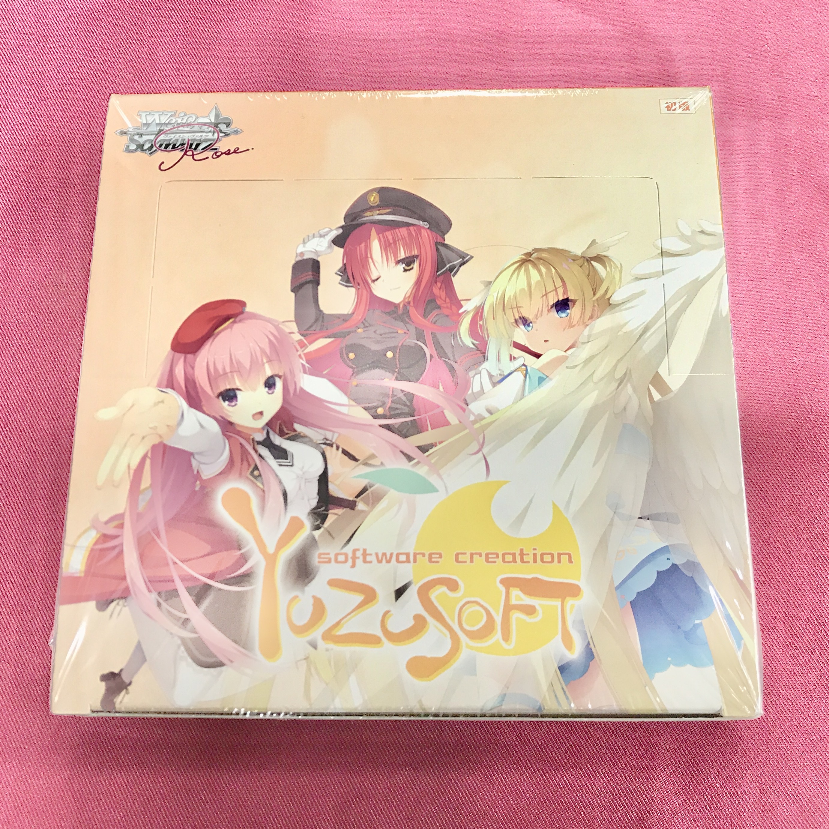 カードラボ大阪日本橋店@新規スタッフ募集中♪ on X