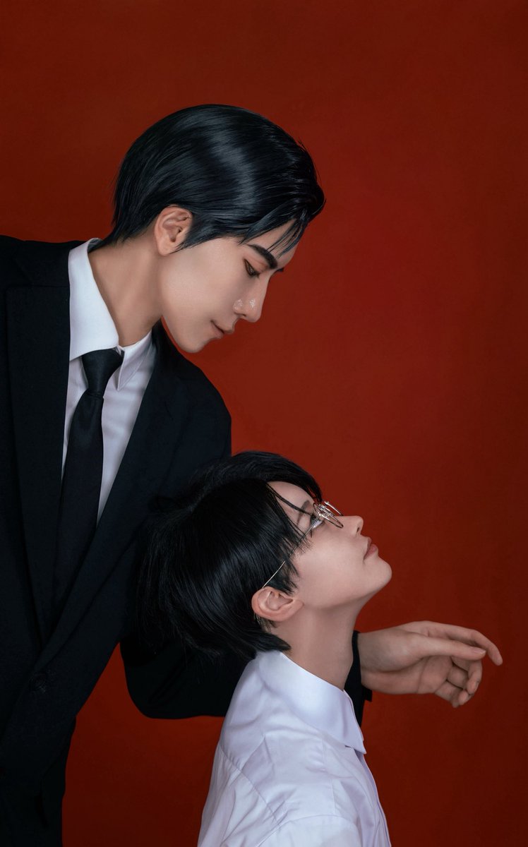 コスプレ Cosplay カラオケ行こ！ KARAOKE IKO! 成田 狂児 朝げ／岡