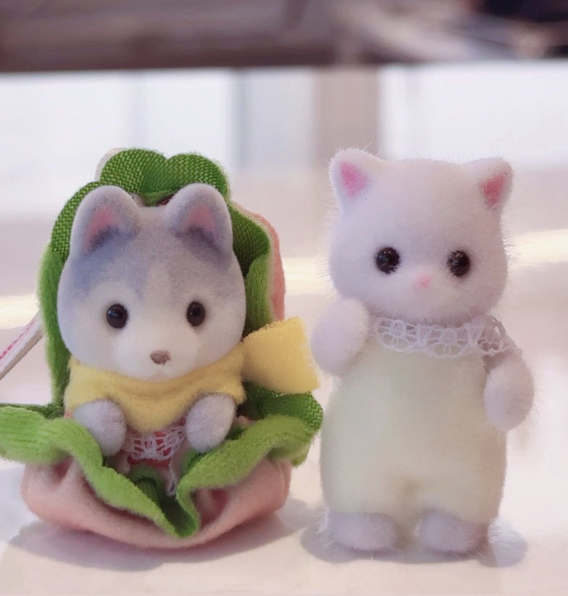 るのん♡ (@RUNONCHAN_) / X