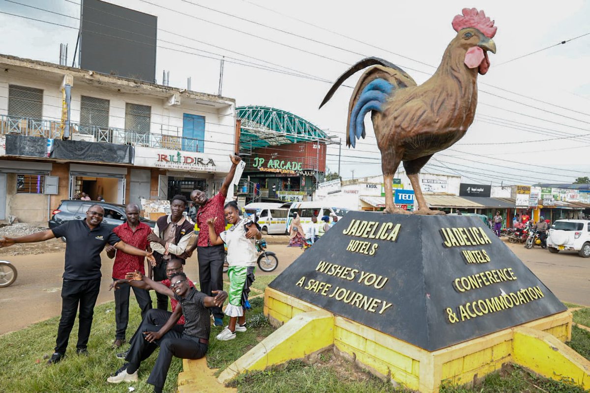 AlexChamwada OGW, MBS (@alexchamwada) on Twitter photo When did you pass here last? If you are near there share a photo #BungomasHospitalityBoom <a href="/ChamsAdventures/">Chams Adventures</a> <a href="/ChamsLodwar/">Chams Media Lodwar</a> <a href="/ChamsMedia/">Chams Media</a> <a href="/evans_buluma/">EVANS BULUMA</a> <a href="/BwabiIsaya/">bwabi isaya</a> When did you pass here last? If you are near there share a photo #BungomasHospitalityBoom <a href="/ChamsAdventures/">Chams Adventures</a> <a href="/ChamsLodwar/">Chams Media Lodwar</a> <a href="/ChamsMedia/">Chams Media</a> <a href="/evans_buluma/">EVANS BULUMA</a> <a href="/BwabiIsaya/">bwabi isaya</a>
