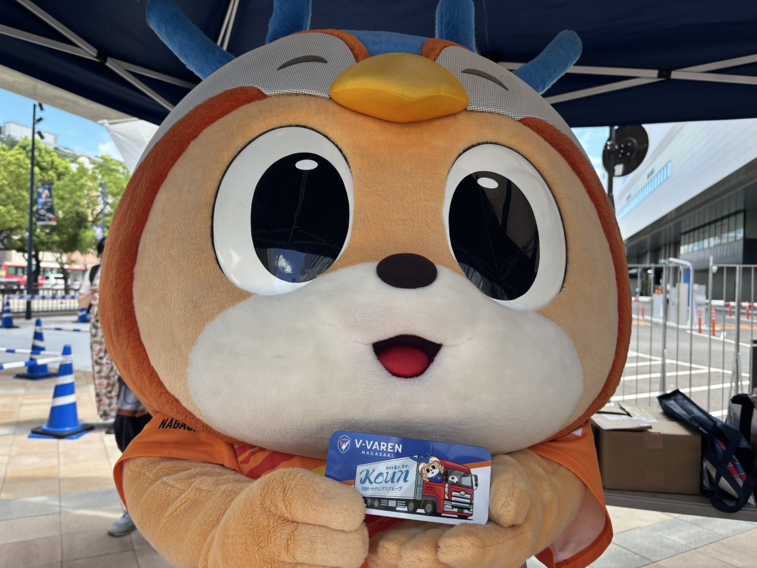 V・ファーレン長崎　luck_happ_y専用 Amazon.co.jp: Vファーレン長崎 スニーカー スポーツシューズ