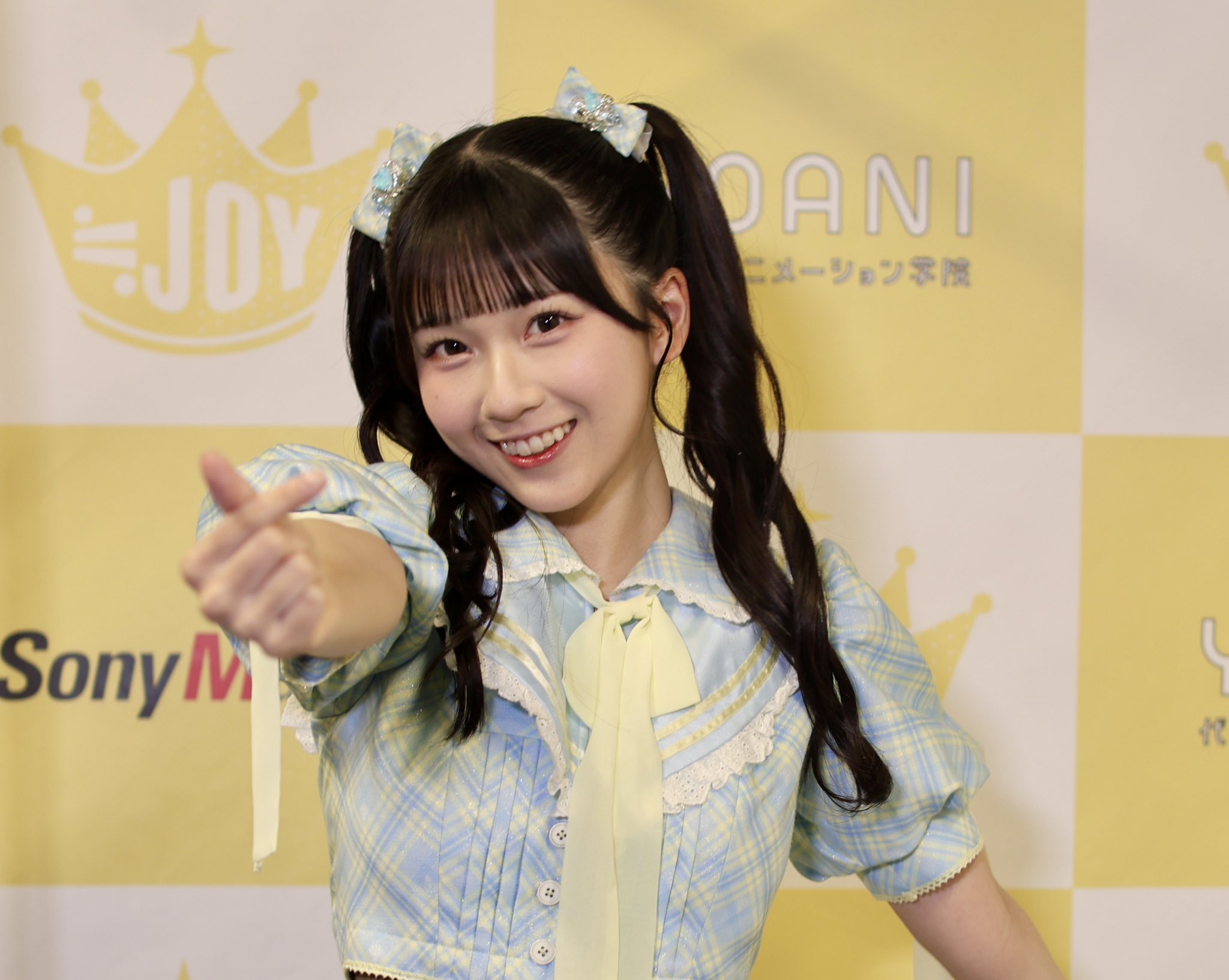 【超希少！】電影少女 天野あい ネクタイ ねお丸⊿ on X: 