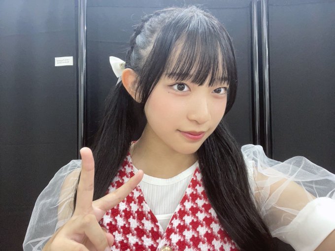香穂のTwitter画像16