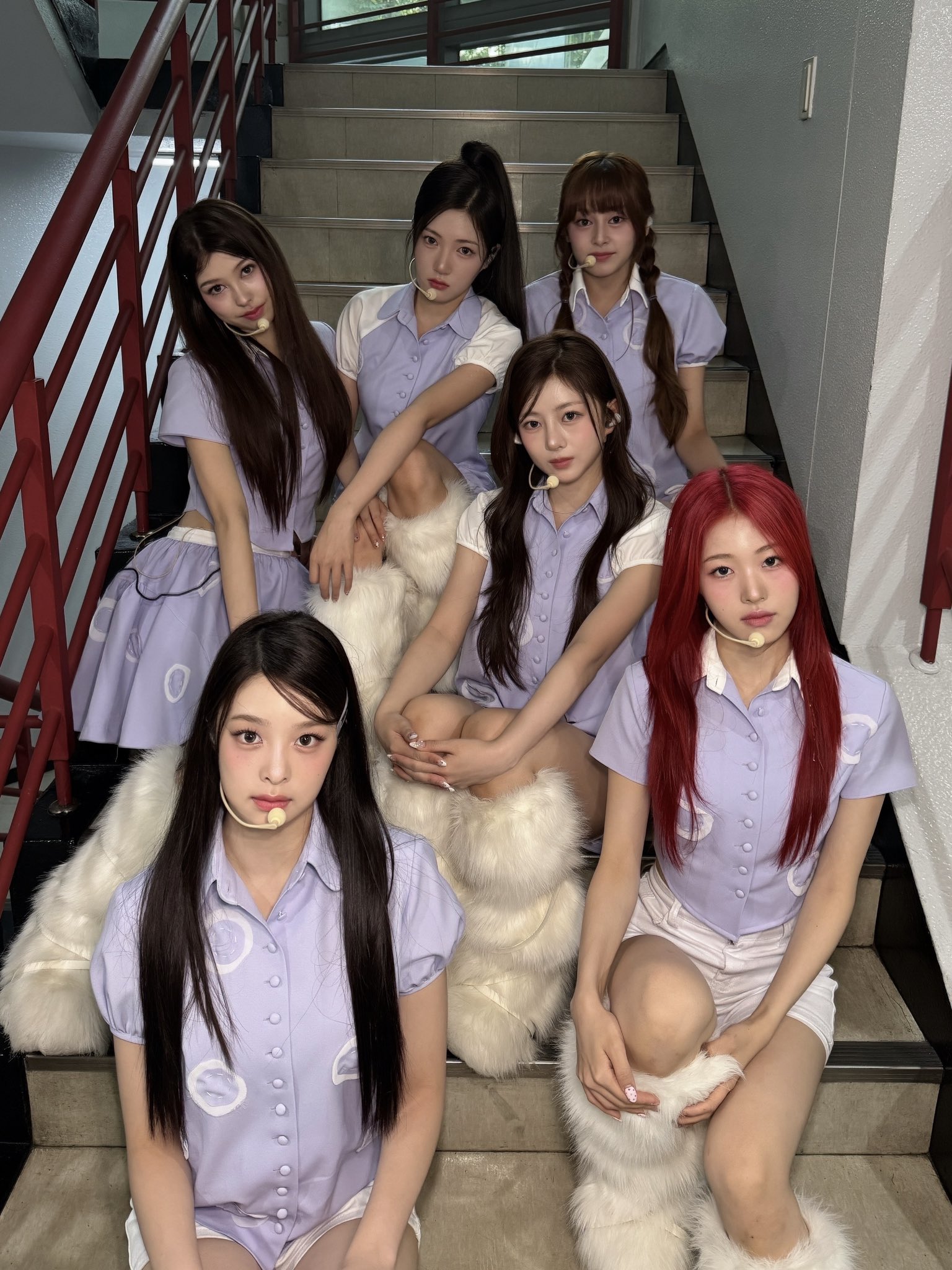 GzGhxDBbEAAahvo?format=jpg&name=large