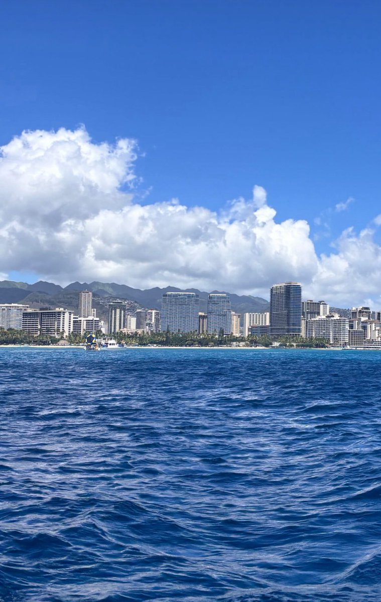 Hawaii #Hawaii