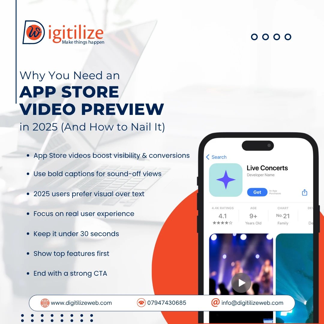 Digitilize Web tweet media