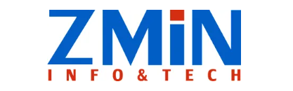 iot_expo's tweet photo. 🏷 Exhibitor Spotlight | ShenZhen ZMIN Technologies Co., Ltd.
📍 Booth No.: 9C52

📅 August 27–29, 2025

📌 Shenzhen World Convention and Exhibition Center (Bao’an New Hall)

🖨 Leading RFID Printing & Calibration Solutions

ZMIN has built strong core competitiveness through technological innovation and patents, delivering a full line of RFID printers with powerful compatibility and intelligence:

Supports 1.5mm flexible anti-metal tags & standard RFID tags

World’s first graphical RFID signal calibration tool with one-click intelligent calibration

Integrated RFID reading, writing & printing software (HF & UHF)

Seamless integration with MES, HIS, EAM and other management systems

Strong technical support & rapid response service

🚀 Featured Products :

Desktop RFID Printers – Versatile, compact, ideal for multiple industry scenarios

Industrial RFID Printers – Intelligent design with large touch screens, excellent RFID performance

🌟 Visit ZMIN at booth 9C52 to explore how RFID & barcode technology can power the future of IoT!

👉 Register for FREE entry:

https://t.co/U9sNmwAw39

#ZMIN #RFIDPrinting #SmartManufacturing #IoTInnovation #IOTE2025