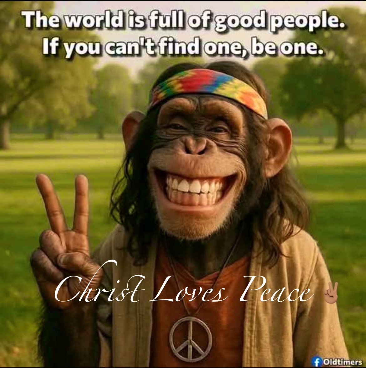 jeonmyeong86458's tweet image. 