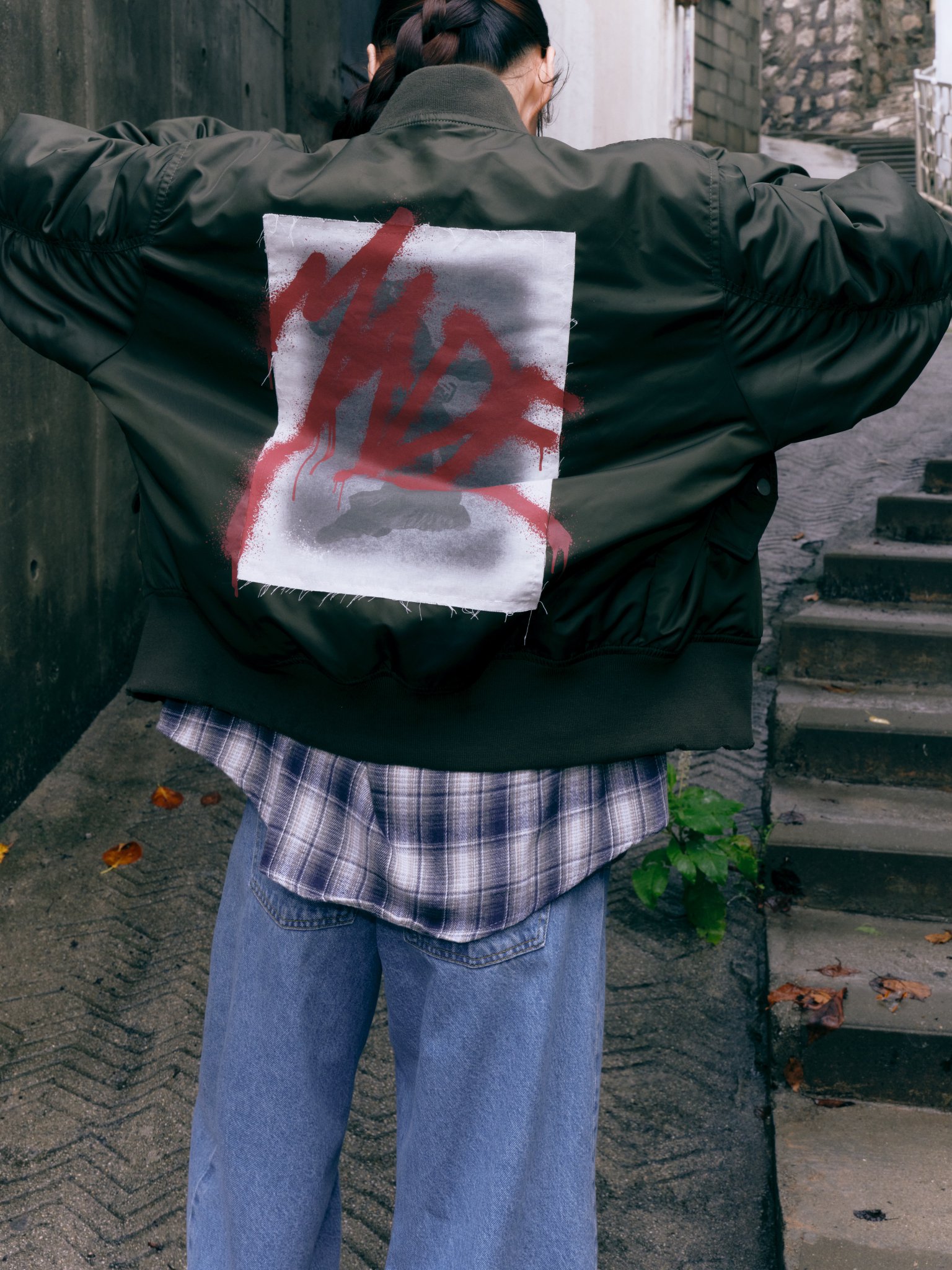 HYBE MERCH on X: 