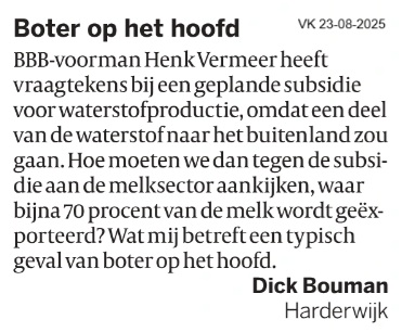 Educatianalist ('René' voor mijn vrienden) tweet media