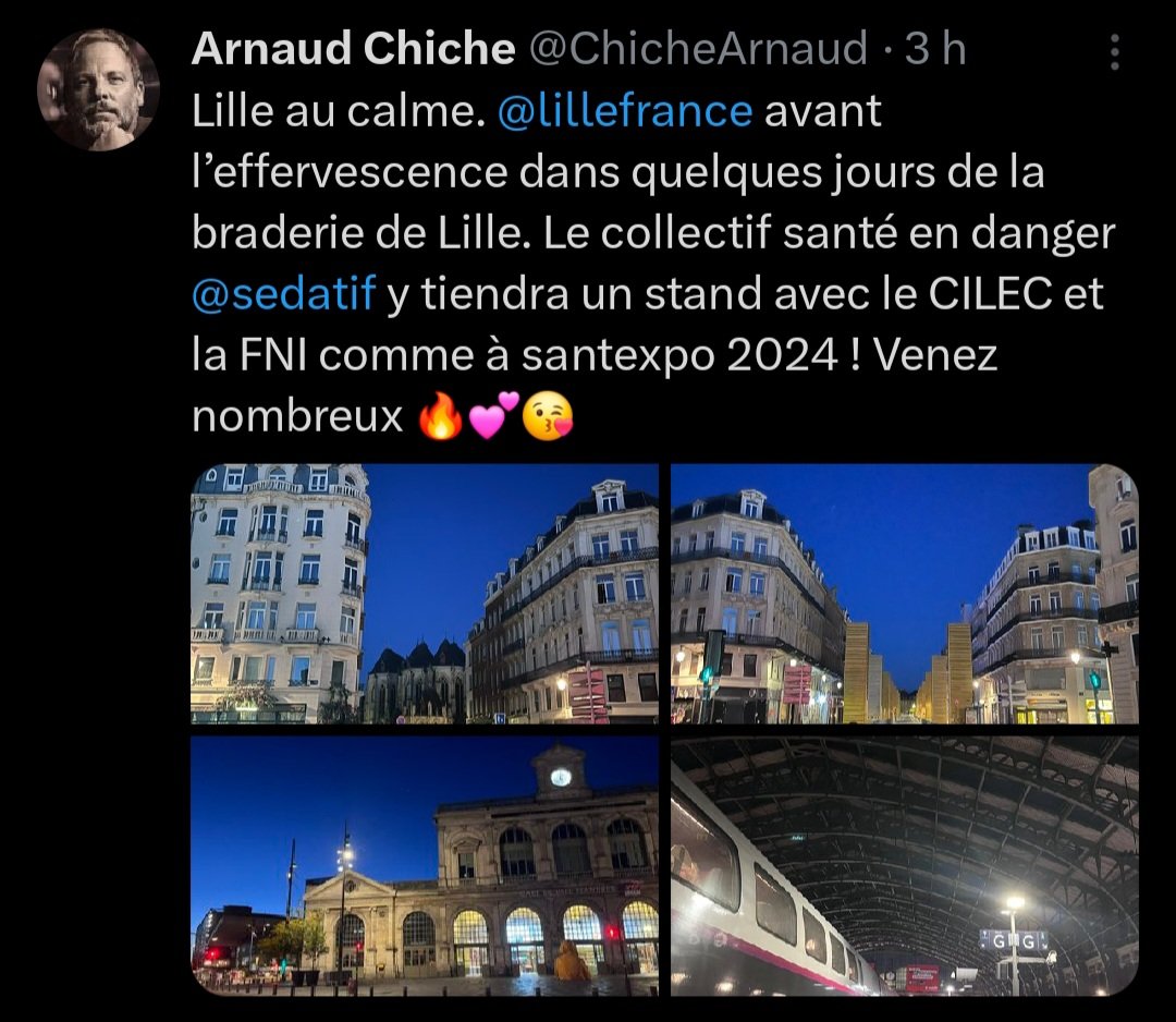 Pinocchio est de retour… 🤥 On vous laisse deviner qui 🎭 La FNI Hauts-de-France n’a pas été sollicitée pour s’associer avec eux, et de toute façon, vu les “valeurs” qu’ils véhiculent… c’est un grand NON ❌