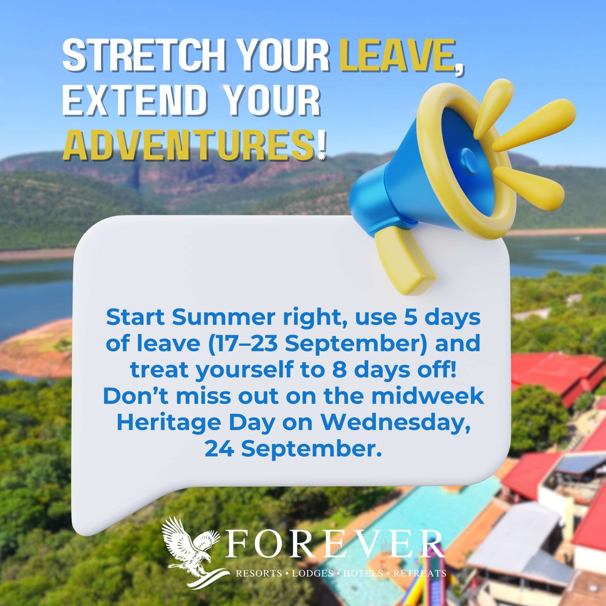 Swadini, A Forever Resort (@swadiniforever) on Twitter photo 