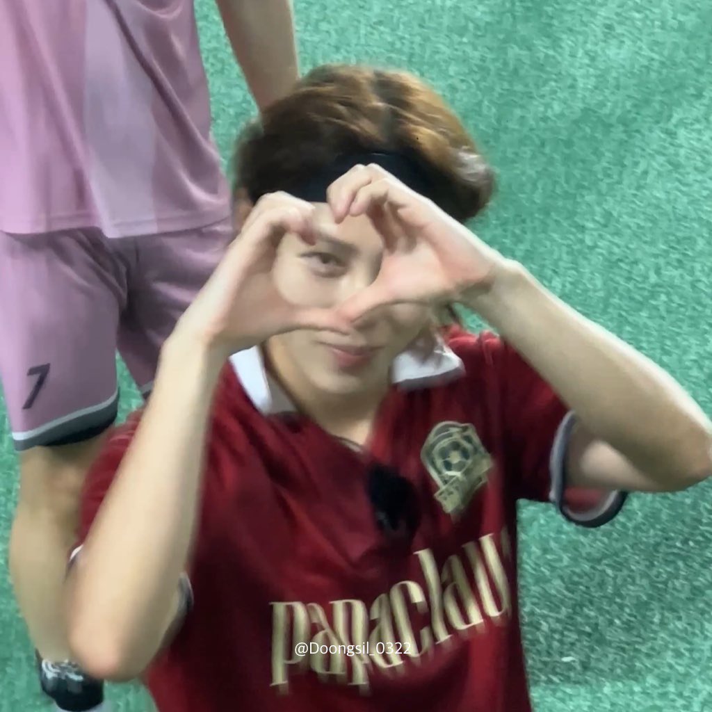 ๋ฅ์ค (@doongsil_0322) on Twitter photo ํ์ฑ์ด ์ด๋ ๊ฒ ํํธ๋ ๋ ค์ฃผ๋ฉด ๋๋ณด๊ณ ์ด๋กํ๋ผ๊ณ , ์ด๋จ์นด๋ผ๊ณ , ์ฐ๋จ์นด๋ผ๊ณ , ๋ชจ๋ฃจ์นด๋ผ๊ณ , ์คํ์นด๋ผ๊ณ , ์๋จ์ผ๋ผ๊ณ , ์๋ฑํ๋ผ๊ณ , ์ค๋์นด๋ผ๊ณ , ์ดํ๋ผ๊ณ , ์ด๋ก์ฝฐ๋ผ๊ณ , ์ต๋กํ๋ผ๊ณ , ์ด๋ปํ๋ผ๊ณ , ์ด๋กํ๋ผ๊ณ , ์ด๋จ์นด๋ผ๊ณ , ์ฐ๋จ์นด๋ผ๊ณ , ๋ชจ๋ฃจ์นด๋ผ๊ณ , ์คํ์นด๋ผ๊ณ , ์๋จ์ผ๋ผ๊ณ , ์๋ฑํ๋ผ๊ณ , ์ค๋์นด๋ผ๊ณ ํ์ฑ์ด ์ด๋ ๊ฒ ํํธ๋ ๋ ค์ฃผ๋ฉด ๋๋ณด๊ณ ์ด๋กํ๋ผ๊ณ , ์ด๋จ์นด๋ผ๊ณ , ์ฐ๋จ์นด๋ผ๊ณ , ๋ชจ๋ฃจ์นด๋ผ๊ณ , ์คํ์นด๋ผ๊ณ , ์๋จ์ผ๋ผ๊ณ , ์๋ฑํ๋ผ๊ณ , ์ค๋์นด๋ผ๊ณ , ์ดํ๋ผ๊ณ , ์ด๋ก์ฝฐ๋ผ๊ณ , ์ต๋กํ๋ผ๊ณ , ์ด๋ปํ๋ผ๊ณ , ์ด๋กํ๋ผ๊ณ , ์ด๋จ์นด๋ผ๊ณ , ์ฐ๋จ์นด๋ผ๊ณ , ๋ชจ๋ฃจ์นด๋ผ๊ณ , ์คํ์นด๋ผ๊ณ , ์๋จ์ผ๋ผ๊ณ , ์๋ฑํ๋ผ๊ณ , ์ค๋์นด๋ผ๊ณ