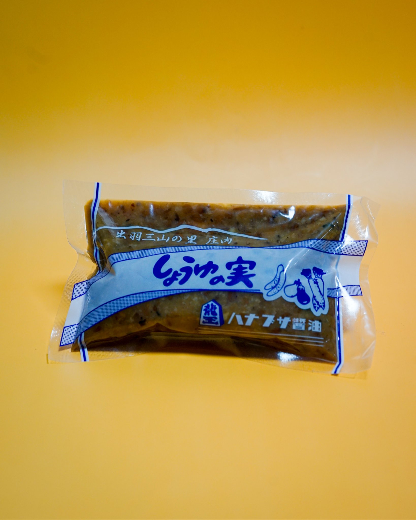 しょうゆページ ミツカン LOVERZたれつゆ にんにく醤油 360ml Green Beans