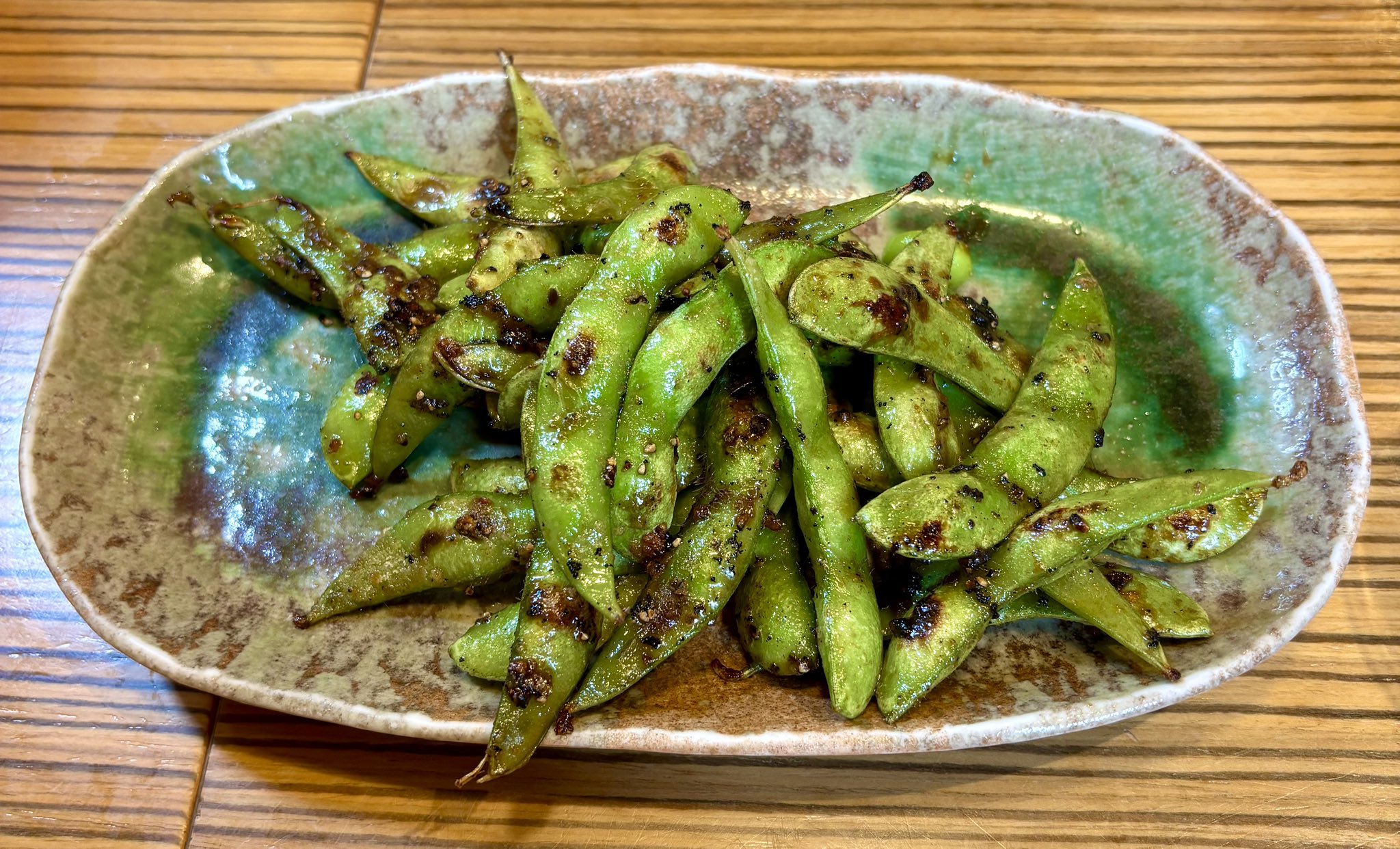 枝豆ページ❷ Amazon.co.jp: ITANSE 枝豆の苗 極早生で多収穫！極旨大粒