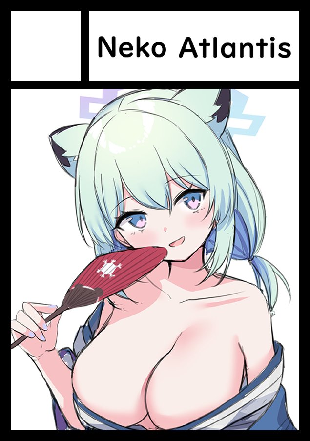 #C107 冬コミ申し込み完了しました！
抱き枕カバーとタペストリー、本を予定しています！