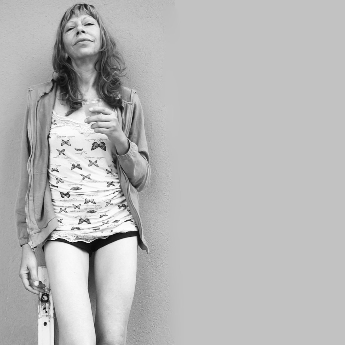 ◦•●◉✿ Blue✿◉●•◦ tweet media