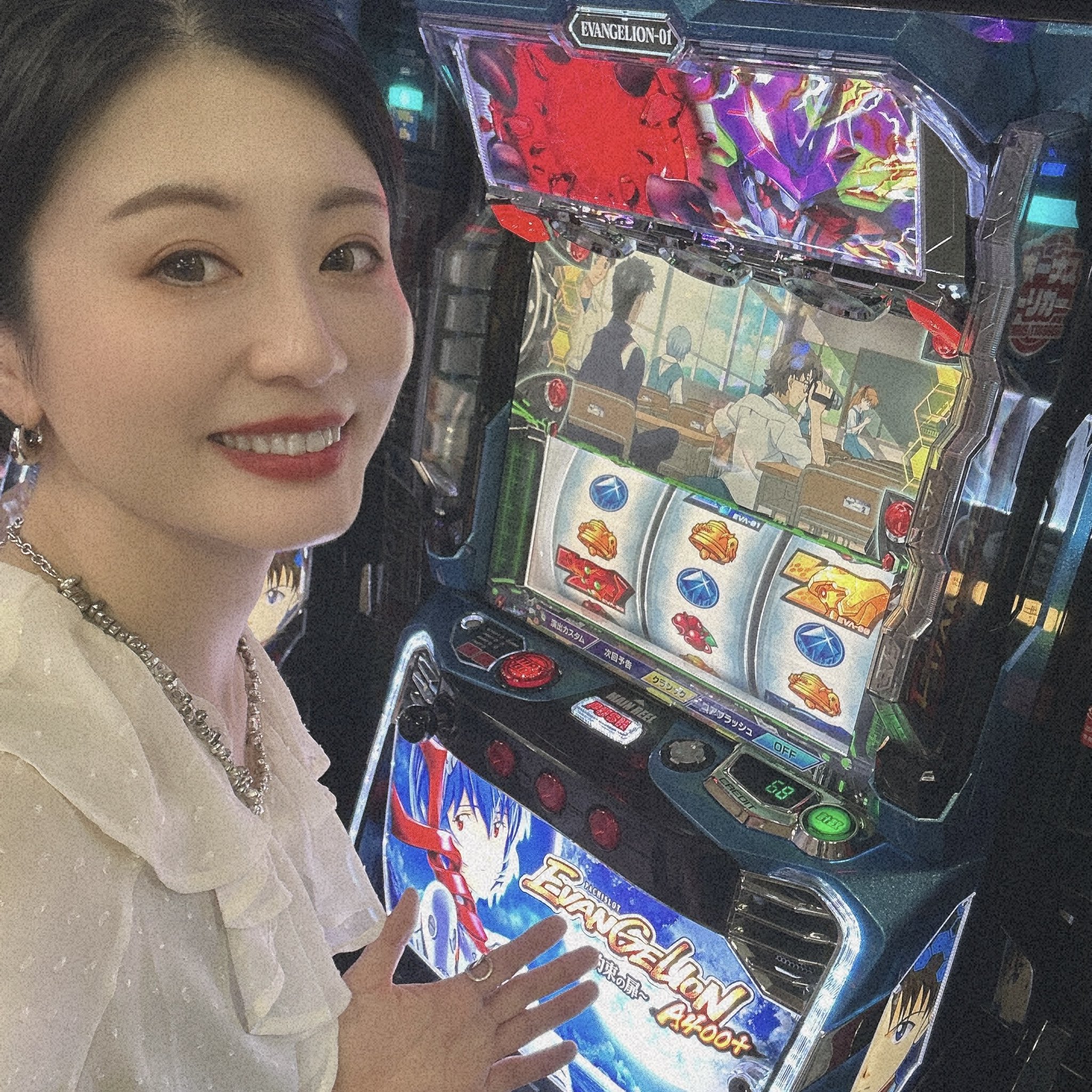 窪田サキ on X: 