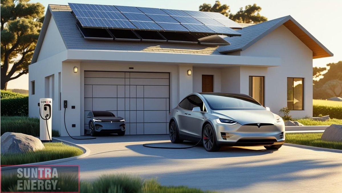 SuntraEnergy's tweet photo. Enerji ve Elektrik bizim işimiz. 
Şarj istasyonu yaptırıyorsunuz, ucuza kaçıyorsunuz, sonra altyapı kaldırmıyor, bu niye şarj kesiyor? 
Elektrik işi herkese emanet edilmez https://t.co/K84kPWNWUE