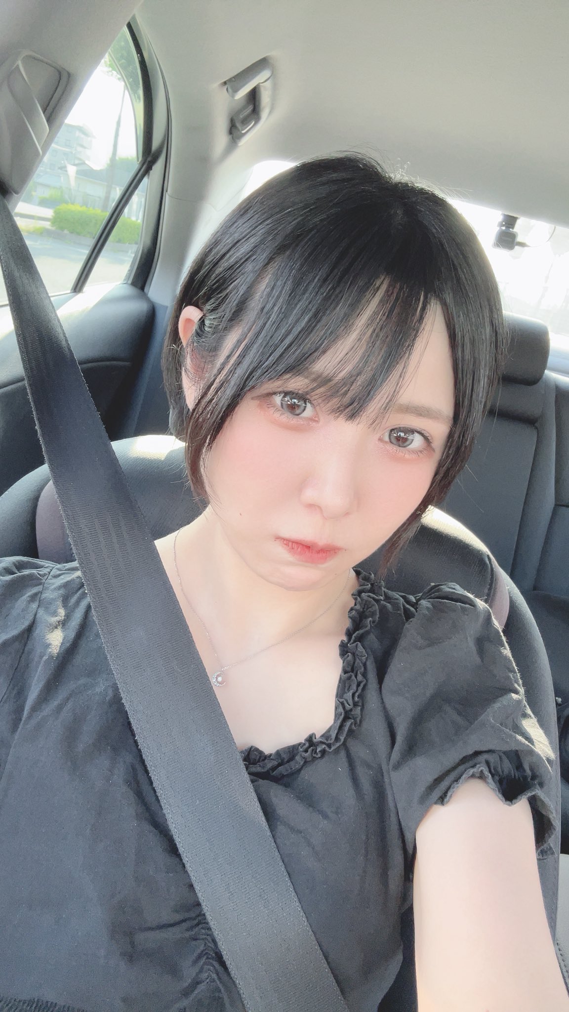 舞川さくら on X: 