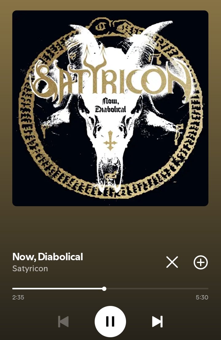 Apollyon13X's tweet photo. If you're all degenerate, we are diabolical and will eat you all.

@CabalOnSolana https://t.co/ToKCfj9NTh