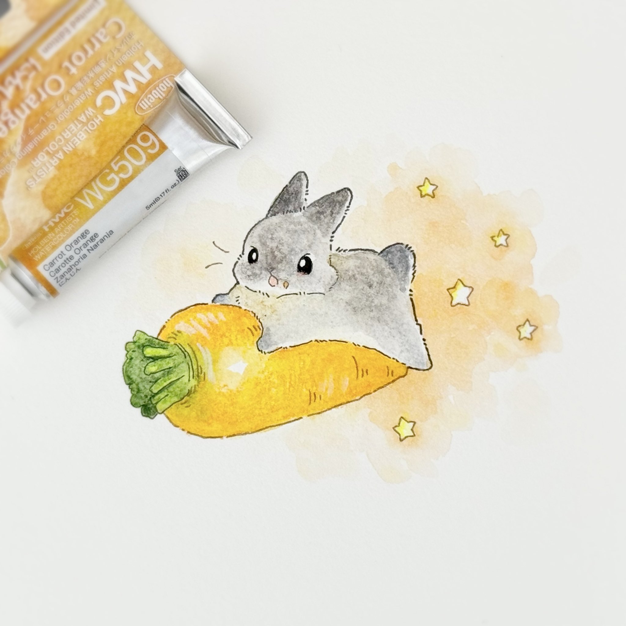 VeryBerry (@berryjyo007) / X