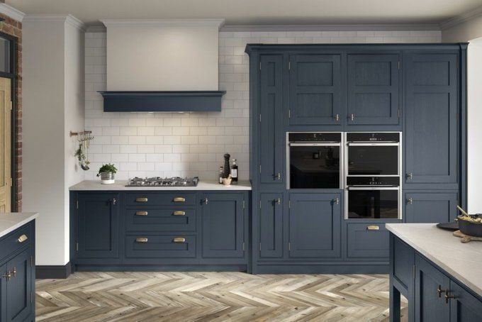 Bizitalk (@bizitalk) on Twitter photo These shaker style inframe kitchen doors and cabinets define a different style to the traditional kitchen door. The door sits flush within a solid frame rather than in front of the unit👍🏻
Looking for a shaker kitchen? Send us a DM for a brand new brochure! <a href="/mlskitchens/">MLS Kitchens</a>
#Bizitalk These shaker style inframe kitchen doors and cabinets define a different style to the traditional kitchen door. The door sits flush within a solid frame rather than in front of the unit👍🏻
Looking for a shaker kitchen? Send us a DM for a brand new brochure! <a href="/mlskitchens/">MLS Kitchens</a>
#Bizitalk