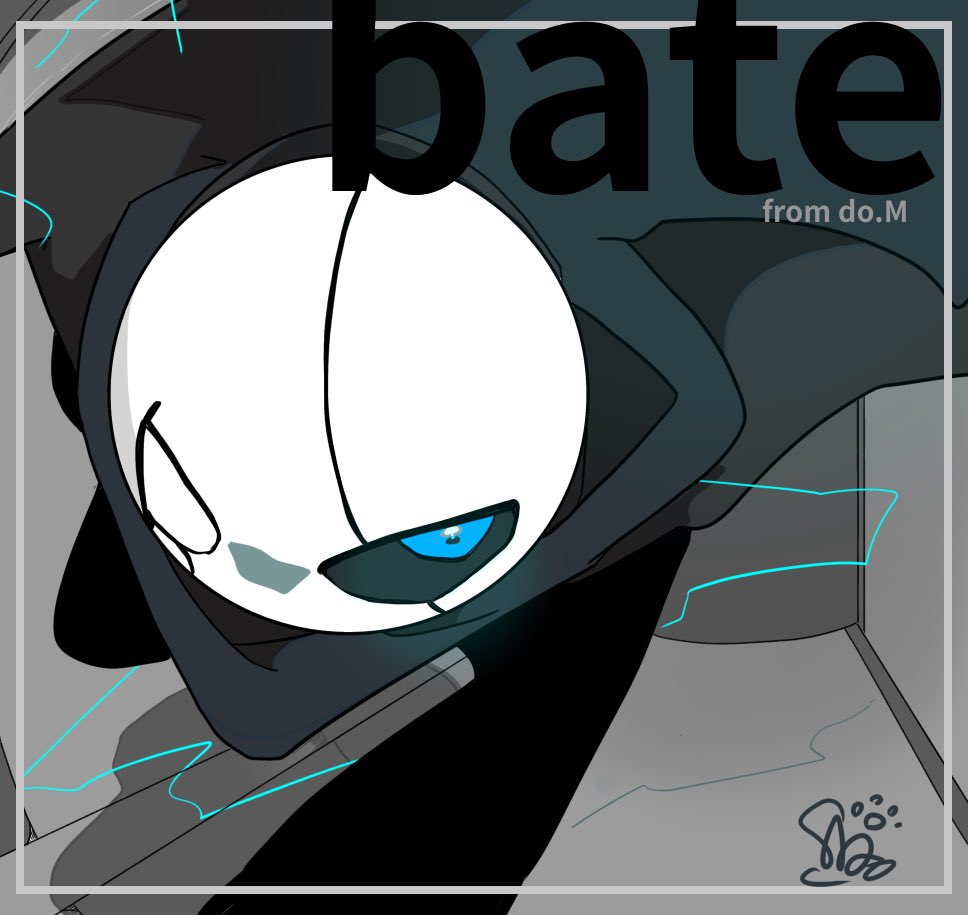 ぱちねこ (@veqvoaduDg75611) / Posts / X