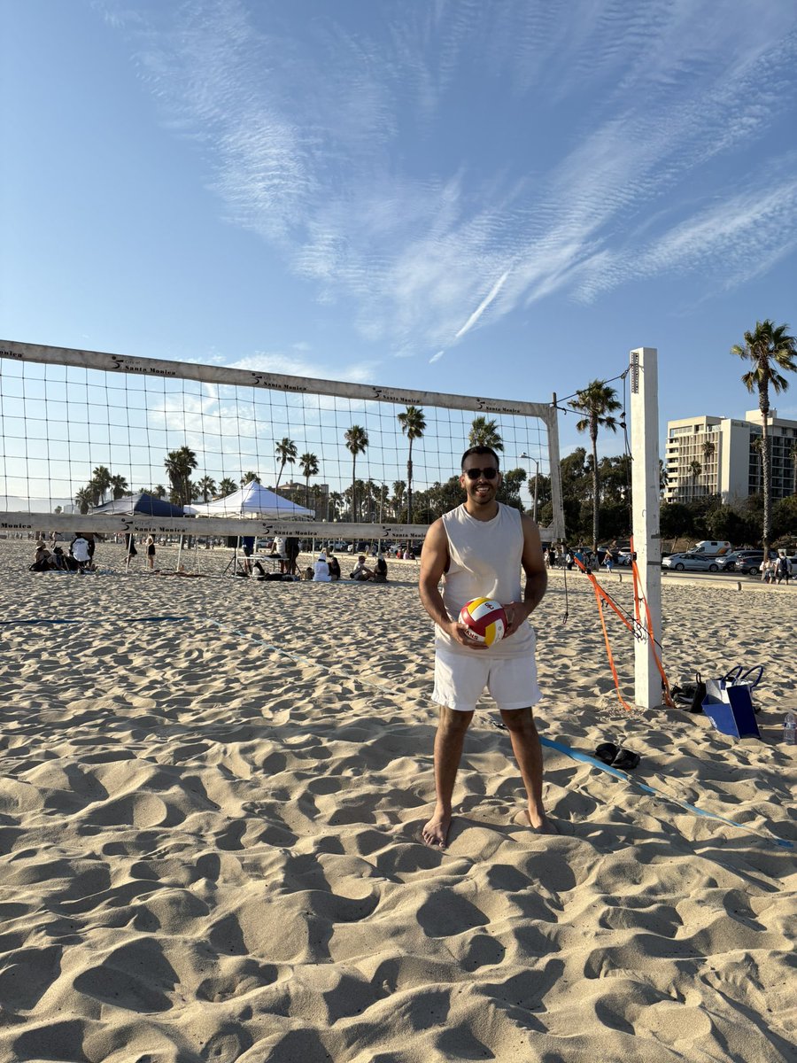 د.عبدالرحمن tweet media