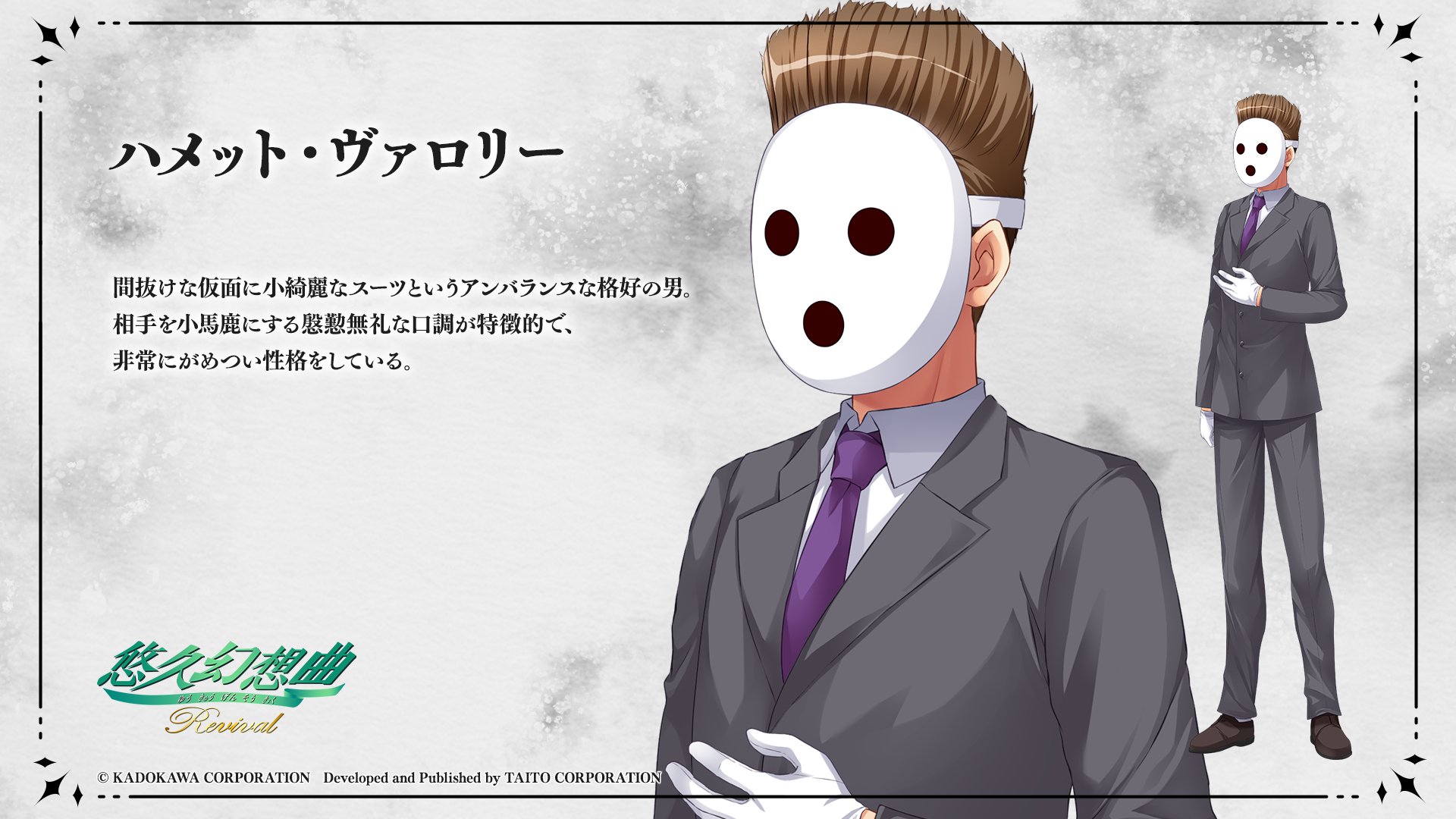 Ken@カタクリ好きプロフィール必読 Ken@カタクリ好きプロフィール必読 Ken@カタクリ好き