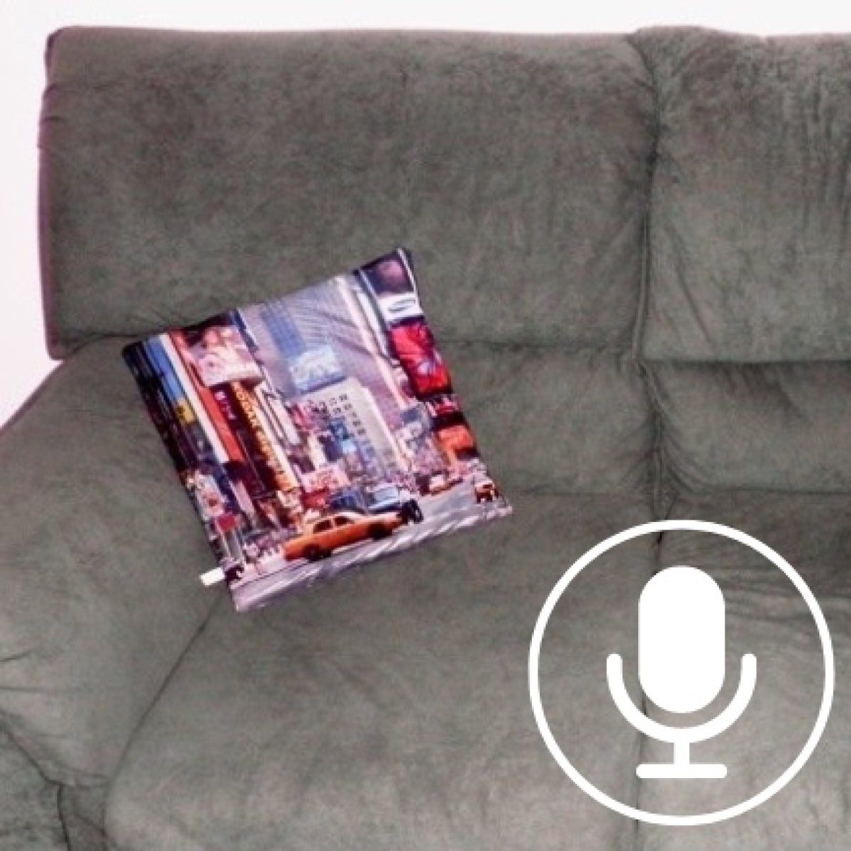 🔔 Desde el sofá - Cine y TV también en:

▶️ YouTube youtube.com/channel/UCjYxm…
🔊 Ivoox ivoox.com/podcast-desde-…
🎙️ Spotify open.spotify.com/show/1sfcs3qol…
📱 Apple Pod apple.co/42F62Lv
📦 Amazon M music.amazon.es/podcasts/b3111…
🎧 YTM youtube.com/playlist?list=…
📂 Lbio lnk.bio/desdeelsofacin…