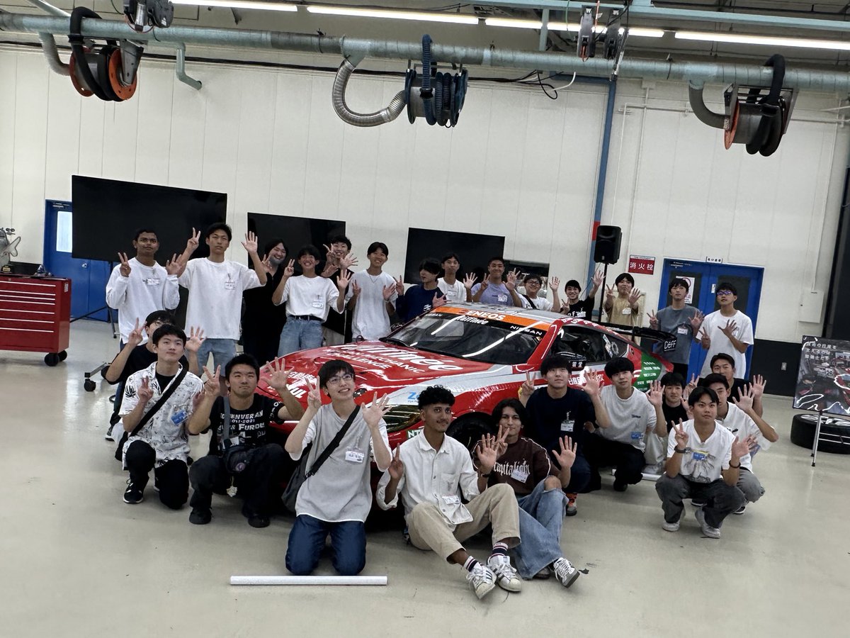 ONE TEAM様
専用2枚セット TEAM ZEROONE (@01__official) / X