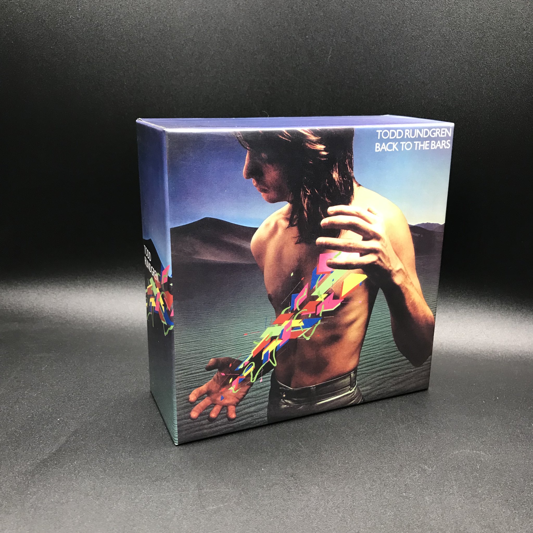 HMV 中古（CD・DVD・ゲーム・本） on X: 
