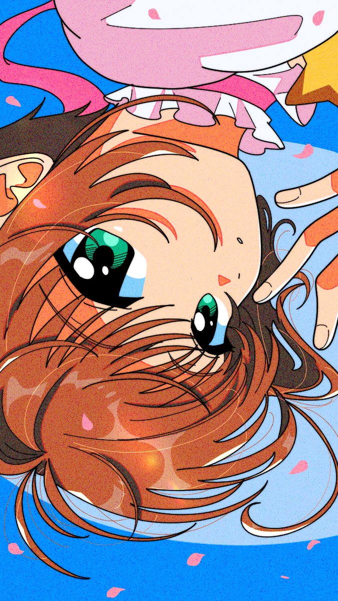 プラチナ
