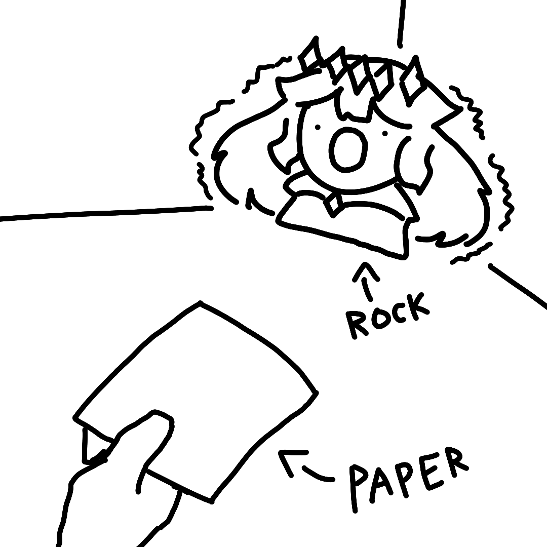 shuble0227's tweet image. #bijouwled