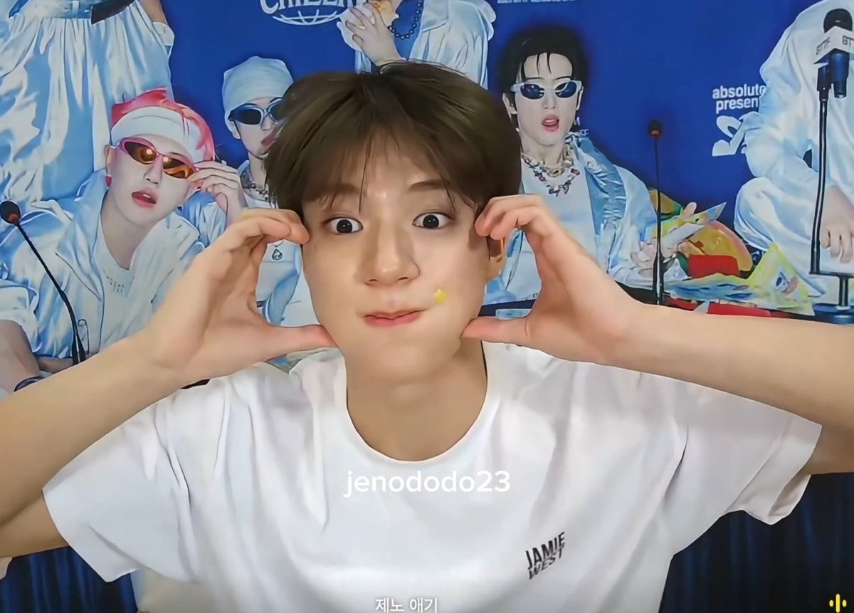 น่ารักมากกกกกกกงะ ㅠㅠㅠㅠㅠㅠㅠㅜ