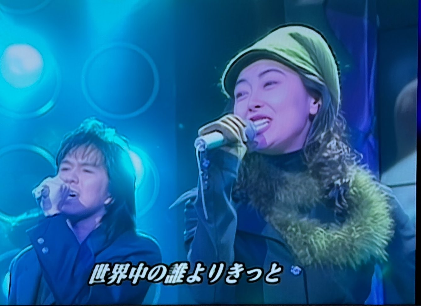 h*m様 三鷹市ポスター不思議の国のアリス 菅野宏紀 皆広一美 中山しほ子 木村 中山美穂 親衛隊 平成生まれ 🎤MIHO NAKAYAMA🎸 على X