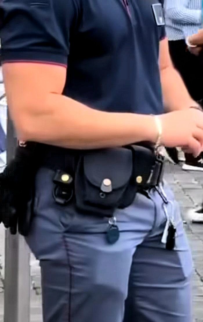 Se puede estar mejor?