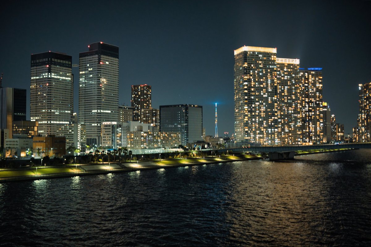 Ernie Troelf tweet media