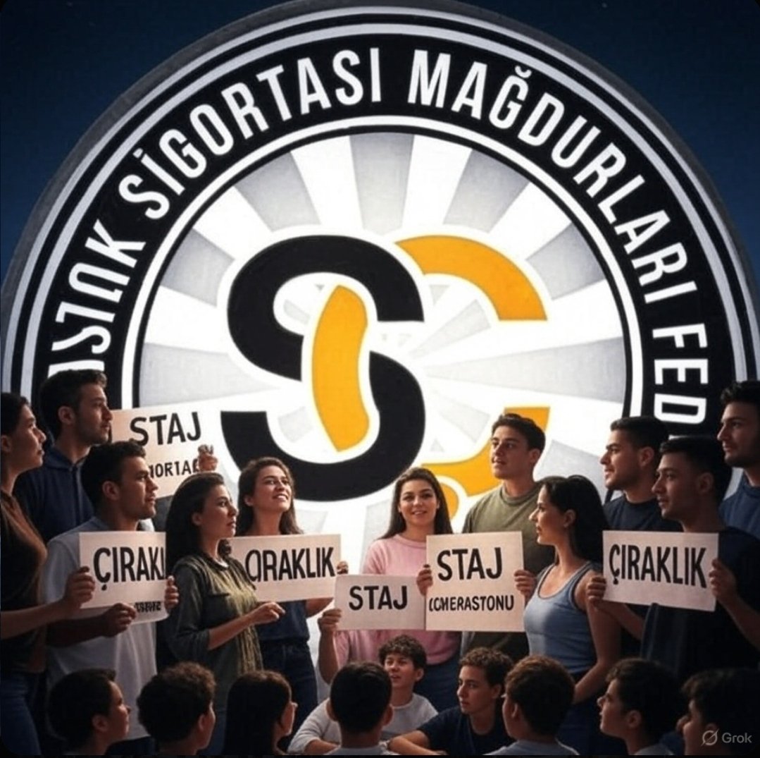 Yakup Ersoy (@yersoy) on Twitter photo Günaydınlar
<a href="/GalatasaraySK/">Galatasaray SK</a>
<a href="/KayserisporFK/">Zecorner Kayserispor</a>
Barış Galatasaray MALdan Kadro #KYSvGS
#yks2025 #denizliyanıyor #pazar #altın #SonDakika #gündem #deprem #yangın #yks25
Habere Bak
#TürkiyedeStajÇıraklıkSigortasıBaşlangıçSayılmıyor Günaydınlar
<a href="/GalatasaraySK/">Galatasaray SK</a>
<a href="/KayserisporFK/">Zecorner Kayserispor</a>
Barış Galatasaray MALdan Kadro #KYSvGS
#yks2025 #denizliyanıyor #pazar #altın #SonDakika #gündem #deprem #yangın #yks25
Habere Bak
#TürkiyedeStajÇıraklıkSigortasıBaşlangıçSayılmıyor