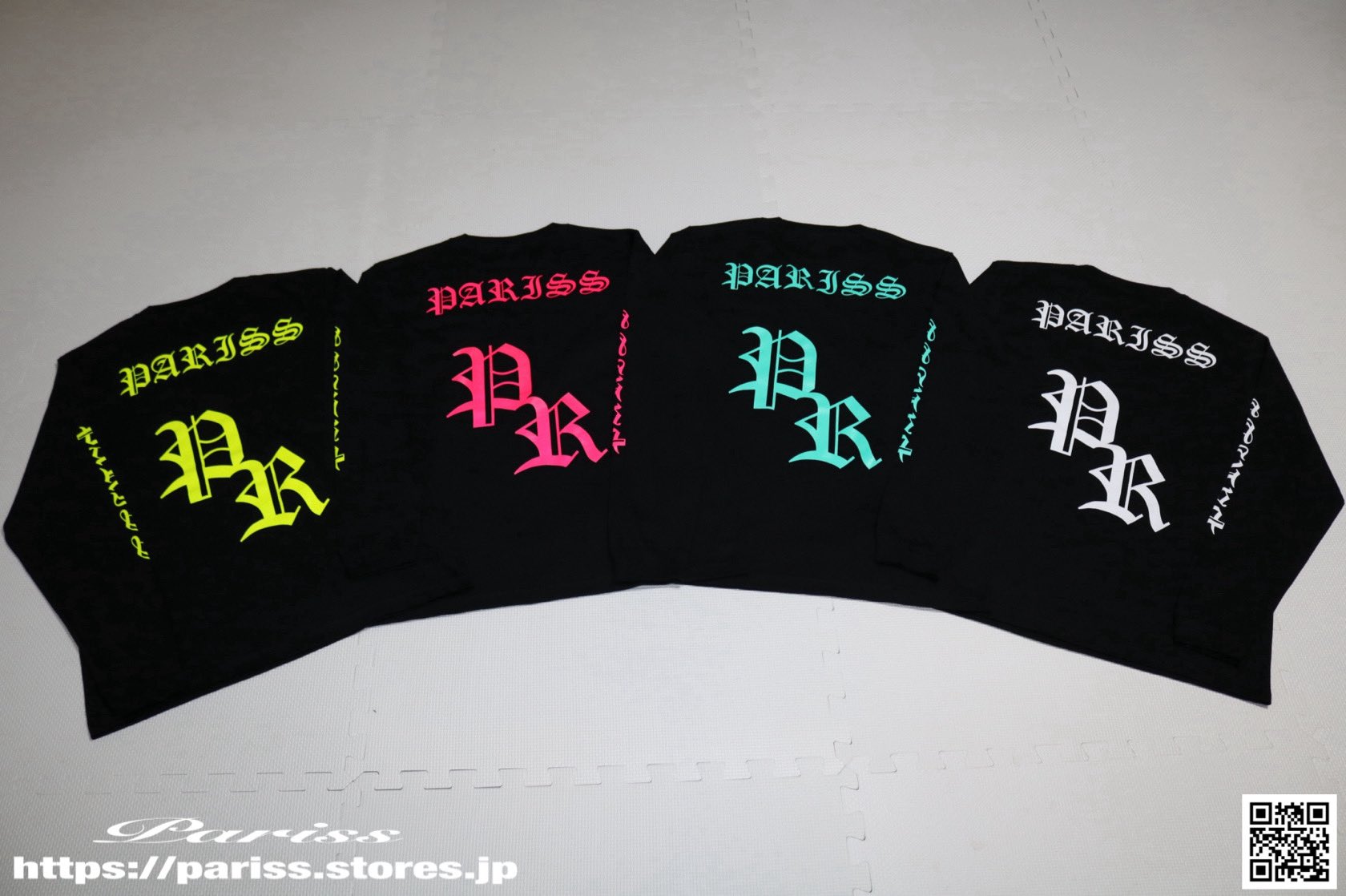 ♠勇仲田【ハリスアンドフランク】✨美品　ハリスツイードコート　50’ body_YjNSro.jpg
