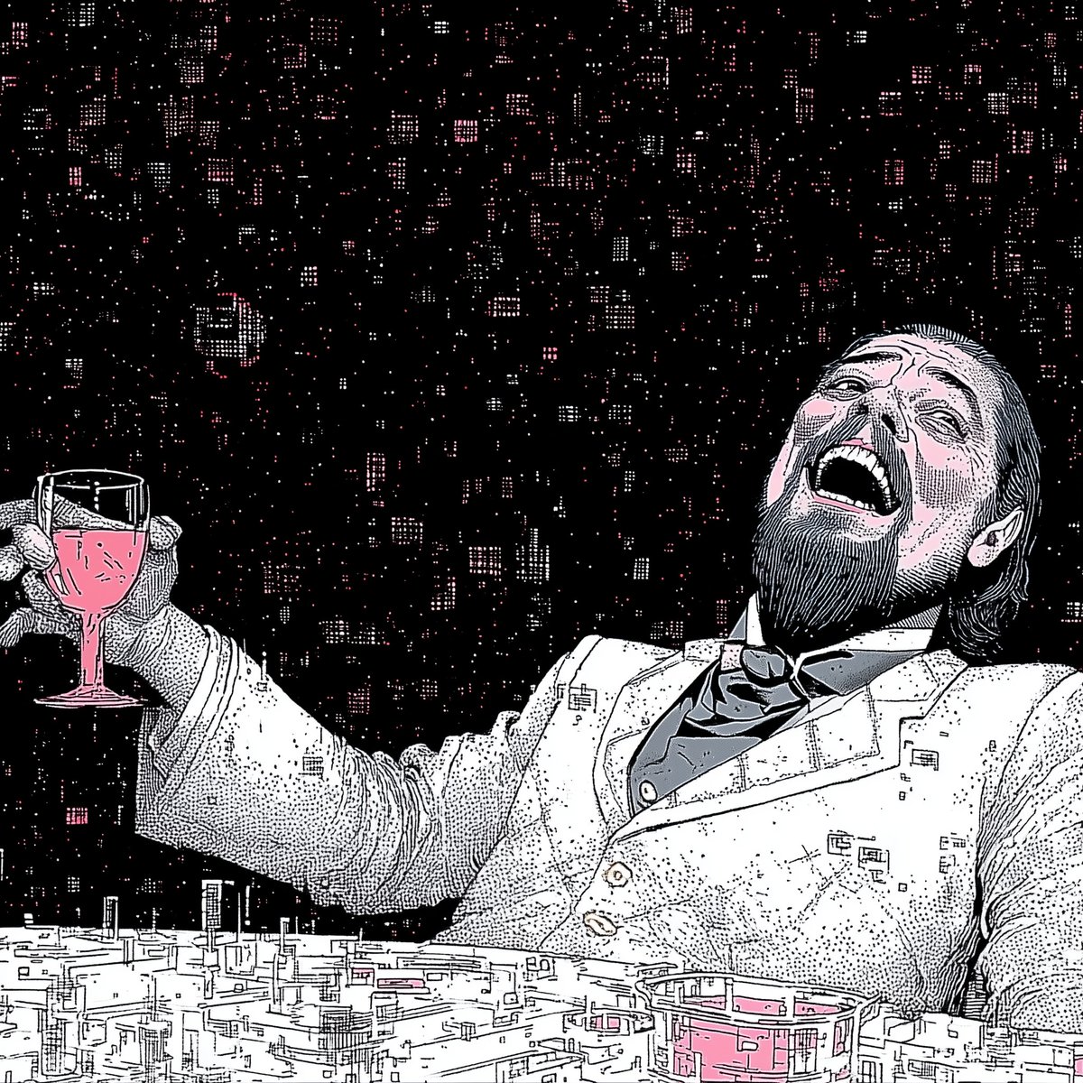 chuks_vc's tweet image. Unlocking a new era of possibilities with @tenprotocol 🔒💻 Imagine a world where data is decentralized, secure, and empowering . that&apos;s what they&apos;re building! 🌟 #TenProtocol #DecentralizedFuture #DataFreedom