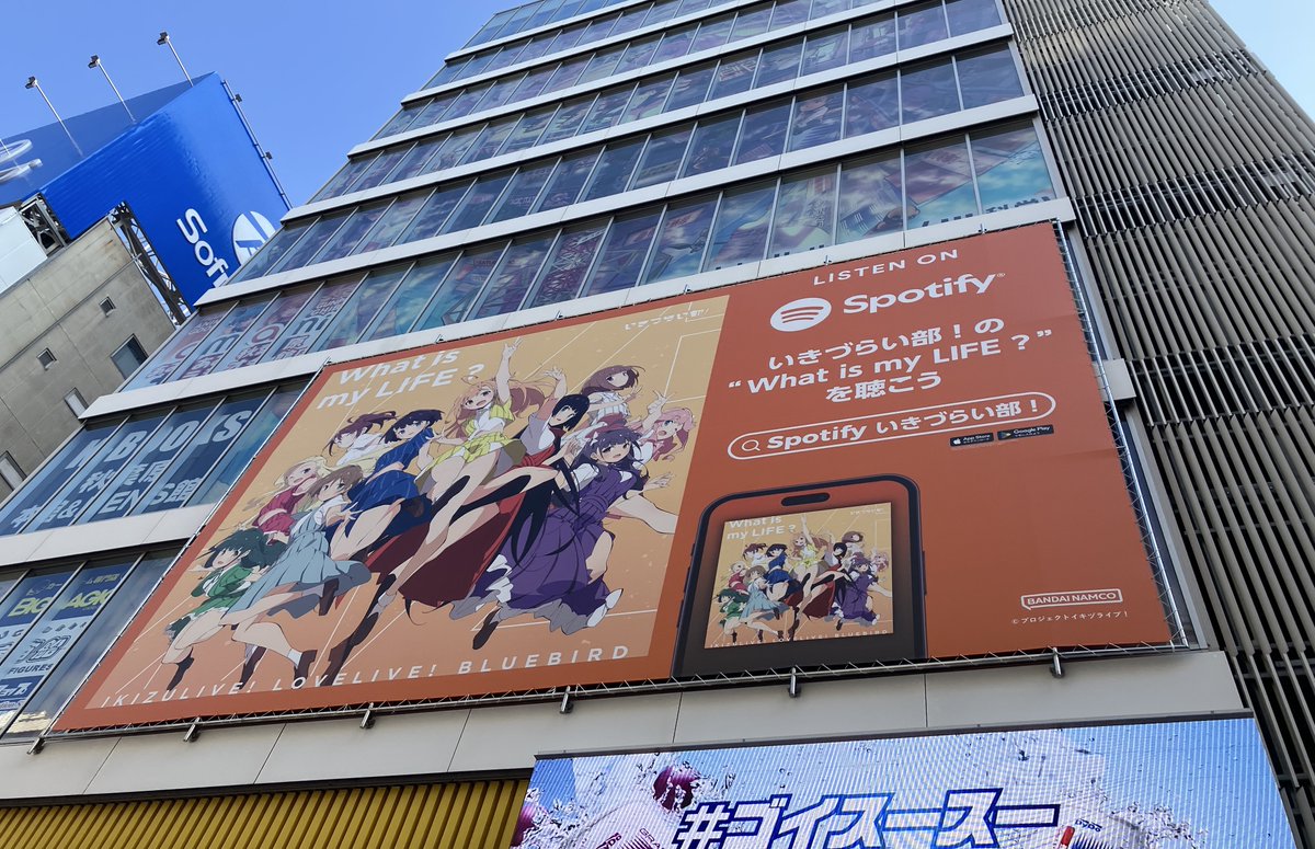 ใใจใซใ
๐๐ฐ๐ฆ (@tkk2002f) on Twitter photo ใคใญใ
ใฉใคใใจใฏโฆ๏ผ ใคใญใ
ใฉใคใใจใฏโฆ๏ผ